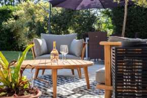 Boutique Gite France